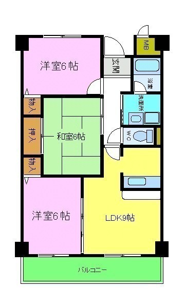 エクセレンシーアイ