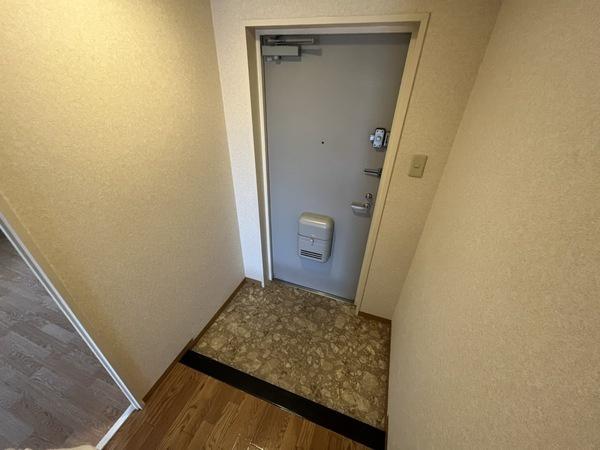エクセレンシーアイ