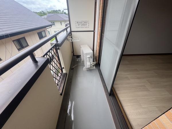 CASADETSUZUYAMADAI