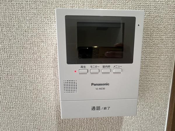 CASADETSUZUYAMADAI