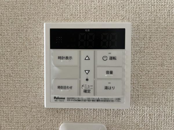 CASADETSUZUYAMADAI