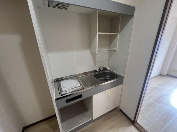 CASADETSUZUYAMADAI