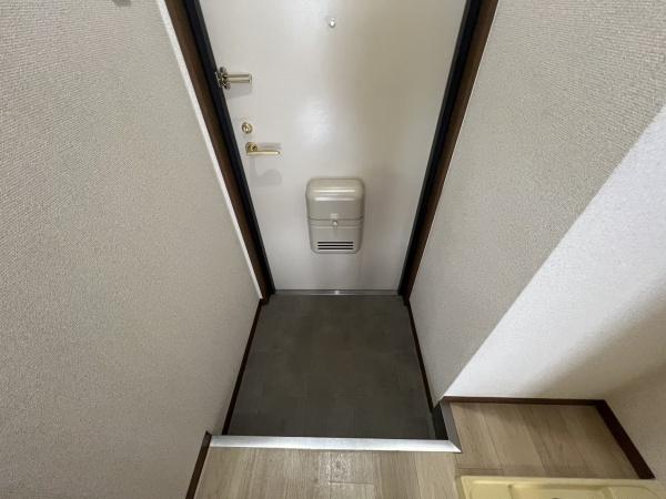 CASADETSUZUYAMADAI