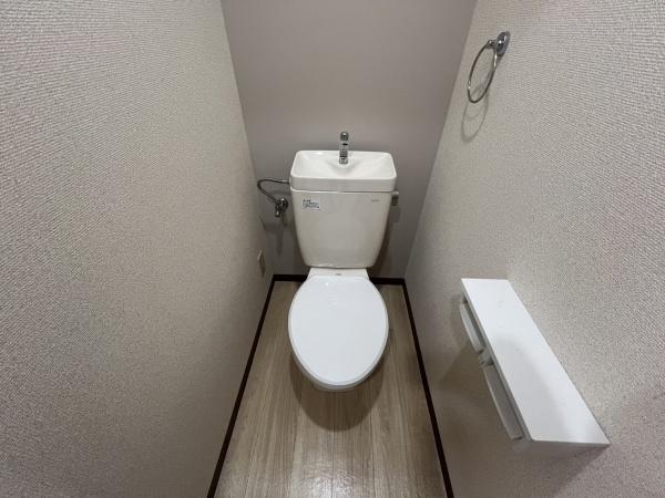 CASADETSUZUYAMADAI