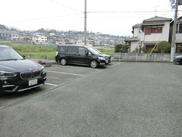 アルシモンテ滝谷
