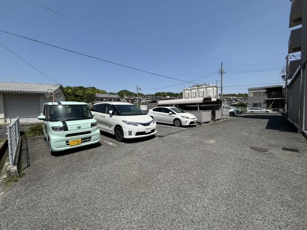 アルシモンテ滝谷