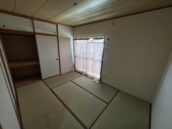 アルシモンテ滝谷