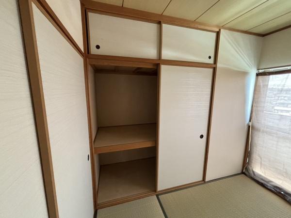 アルシモンテ滝谷