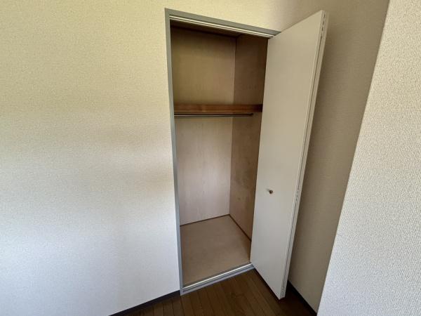 アルシモンテ滝谷