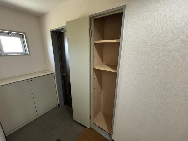 アルシモンテ滝谷