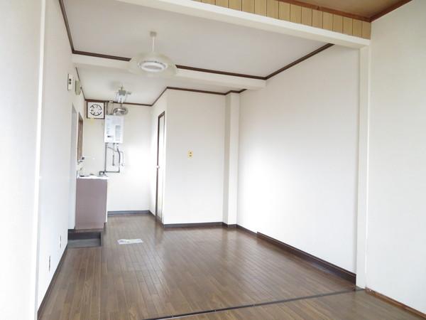 本松葉ビル