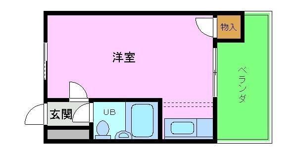 RIZEONE富田林レジデンス