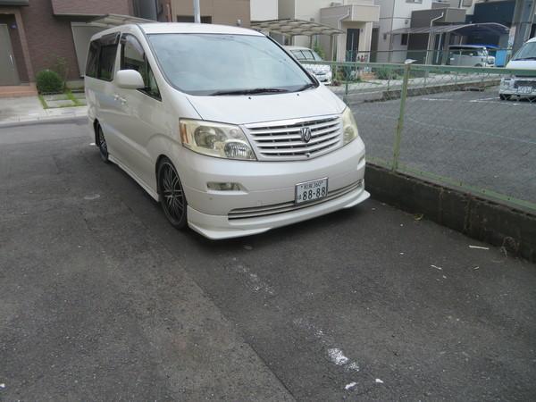 RIZEONE富田林レジデンス