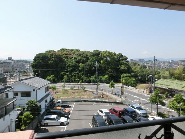 グランベール