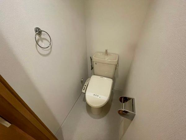 グランベール