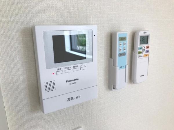 グランベール
