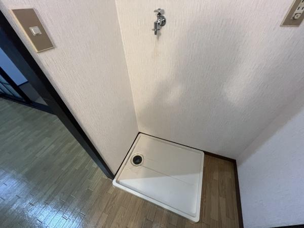 サンコーハイツ