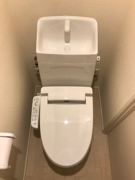 ミランダＳｏｕｔｈ　ＶｉｅｗⅡ