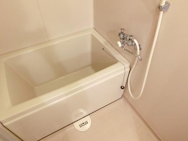 メゾン中塚