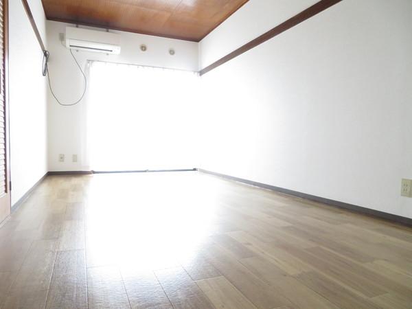半田マンション