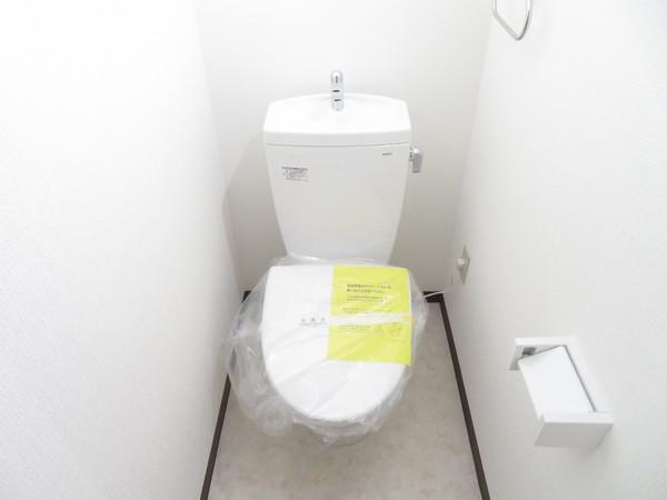 半田マンション