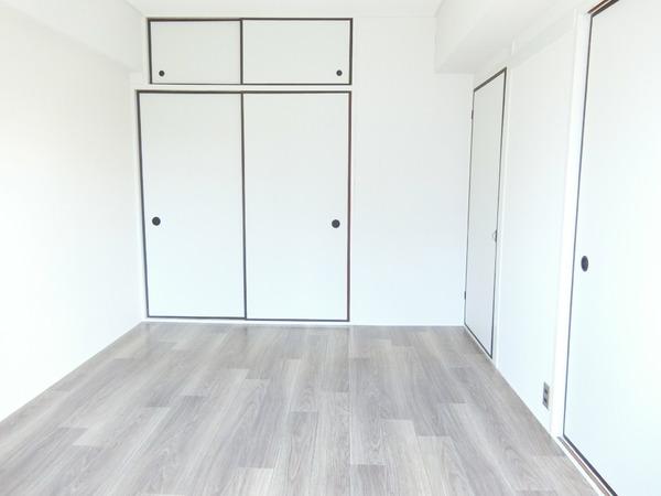 椋本マンション