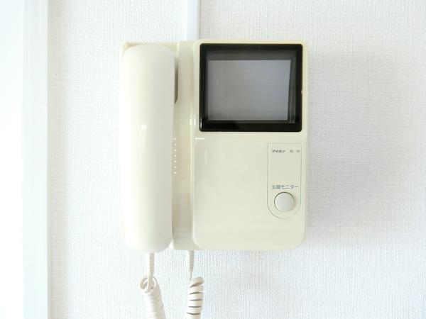椋本マンション