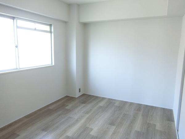 椋本マンション