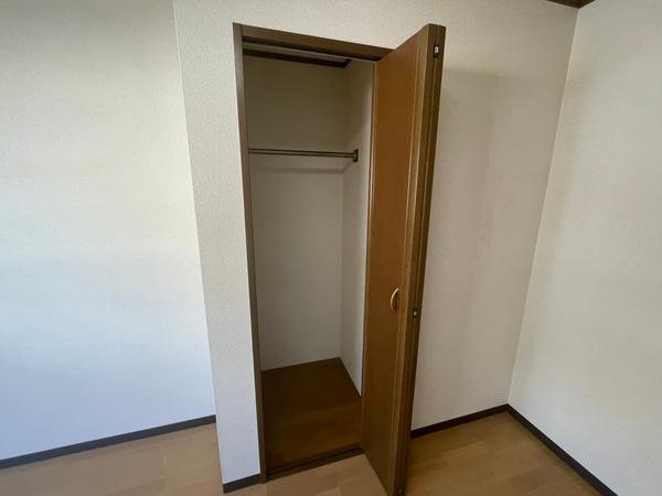 フルハウス