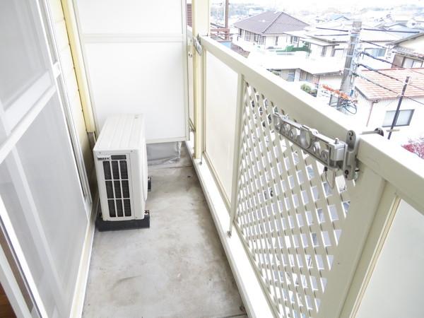 フルハウス