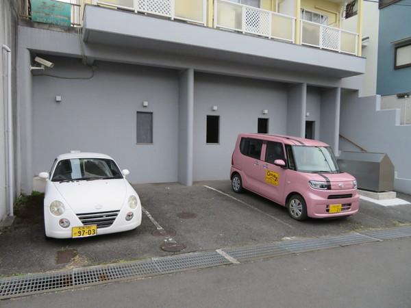 フルハウス