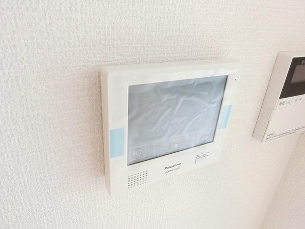 アルカディア和泉中央