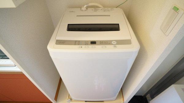 レオパレスマウントテンプル