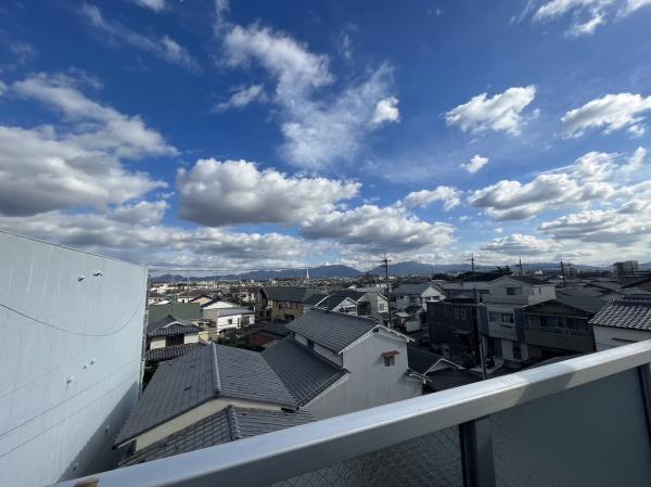 ペパーミントハウス狭山