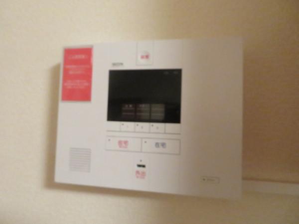 レオパレスＮｅｏ　深阪
