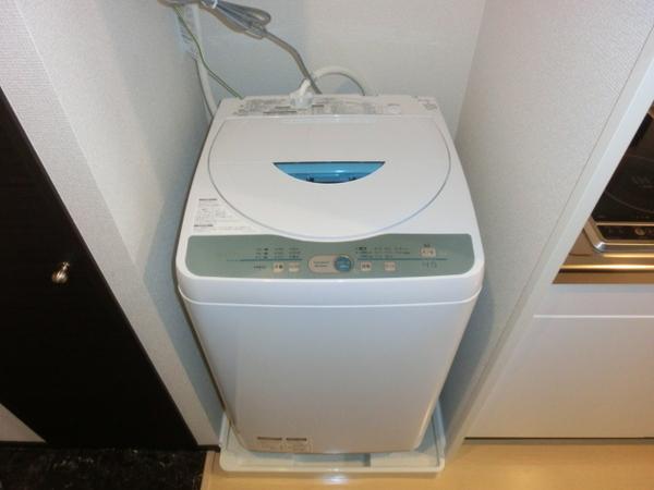 レオネクストアズールぐみのき