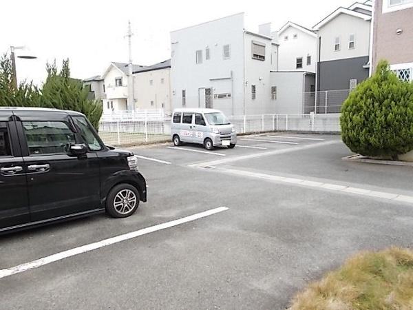 ベリエ