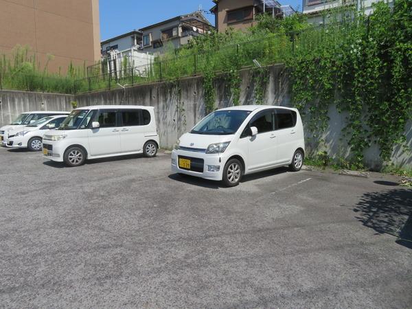 グリーンヒル・あかしあ