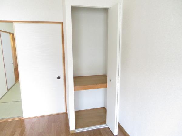 グリーンヒル・あかしあ