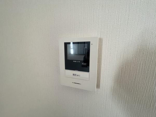 北青葉台戸建
