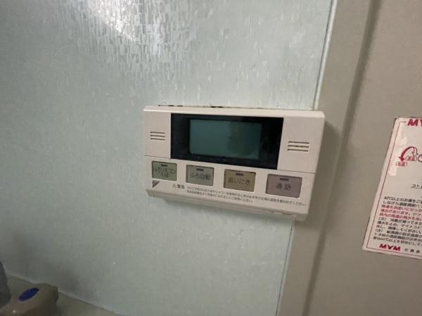 北青葉台戸建