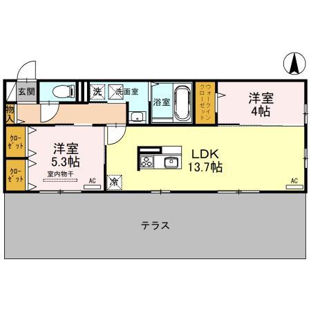 LAZOterrace