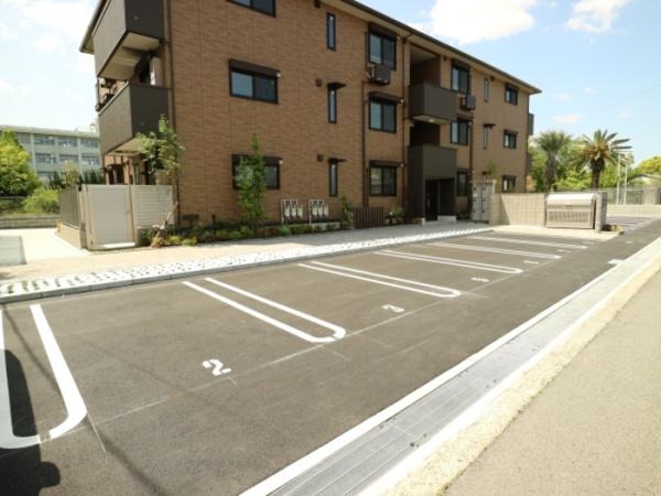 LAZOterrace