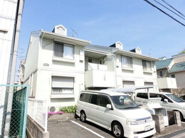 リブセジュール