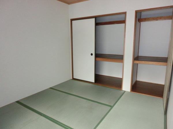 リブセジュール