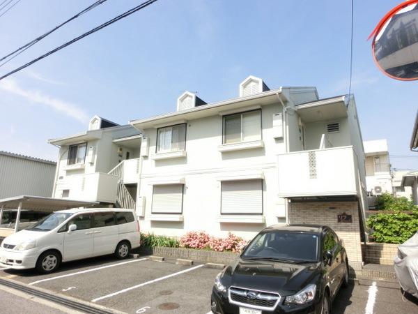 リブセジュール