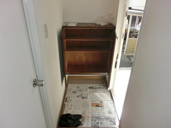 リブセジュール