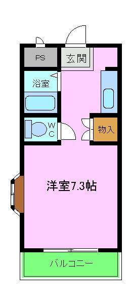 ロアール尾崎