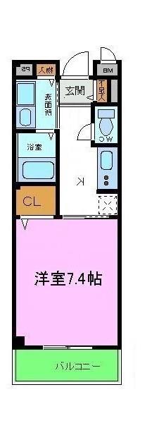 レスト大美野