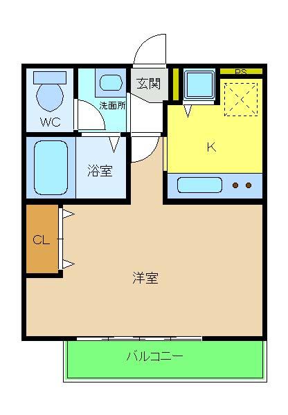 エスティアムフクダ